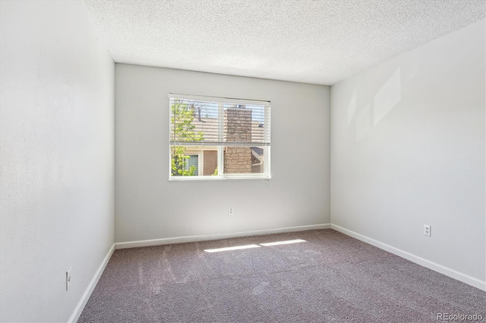4400 S Quebec Street Unit: A208