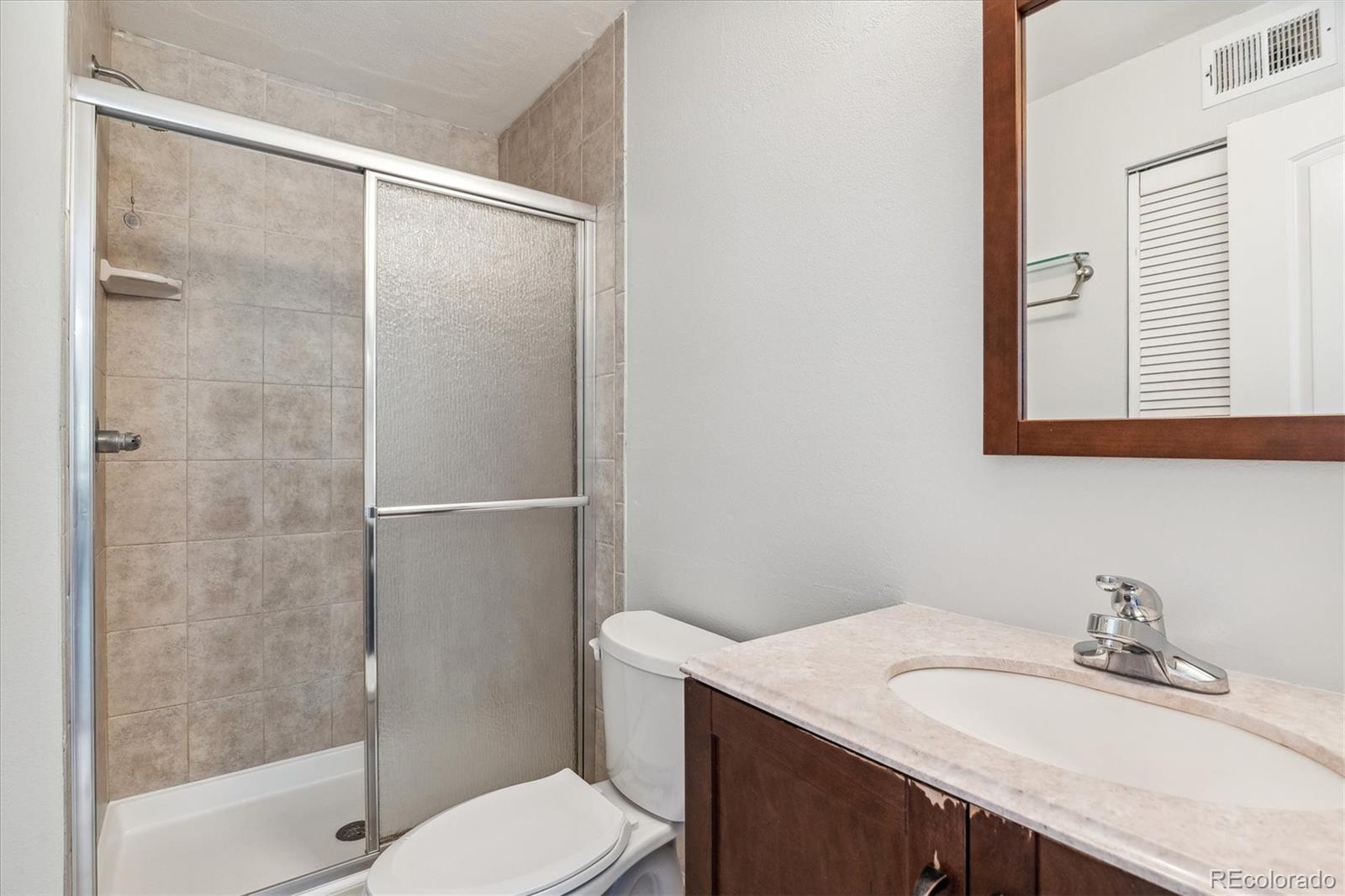 4400 S Quebec Street Unit: A208