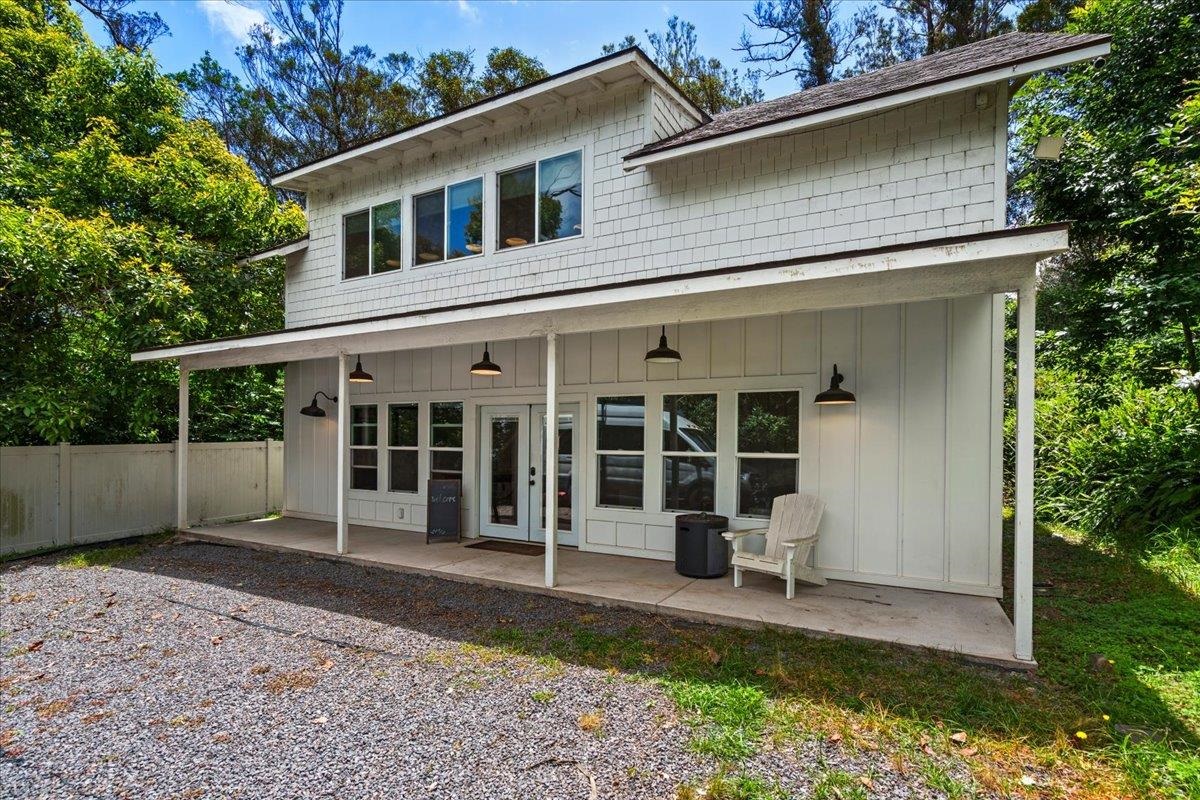 1630 Olinda Rd