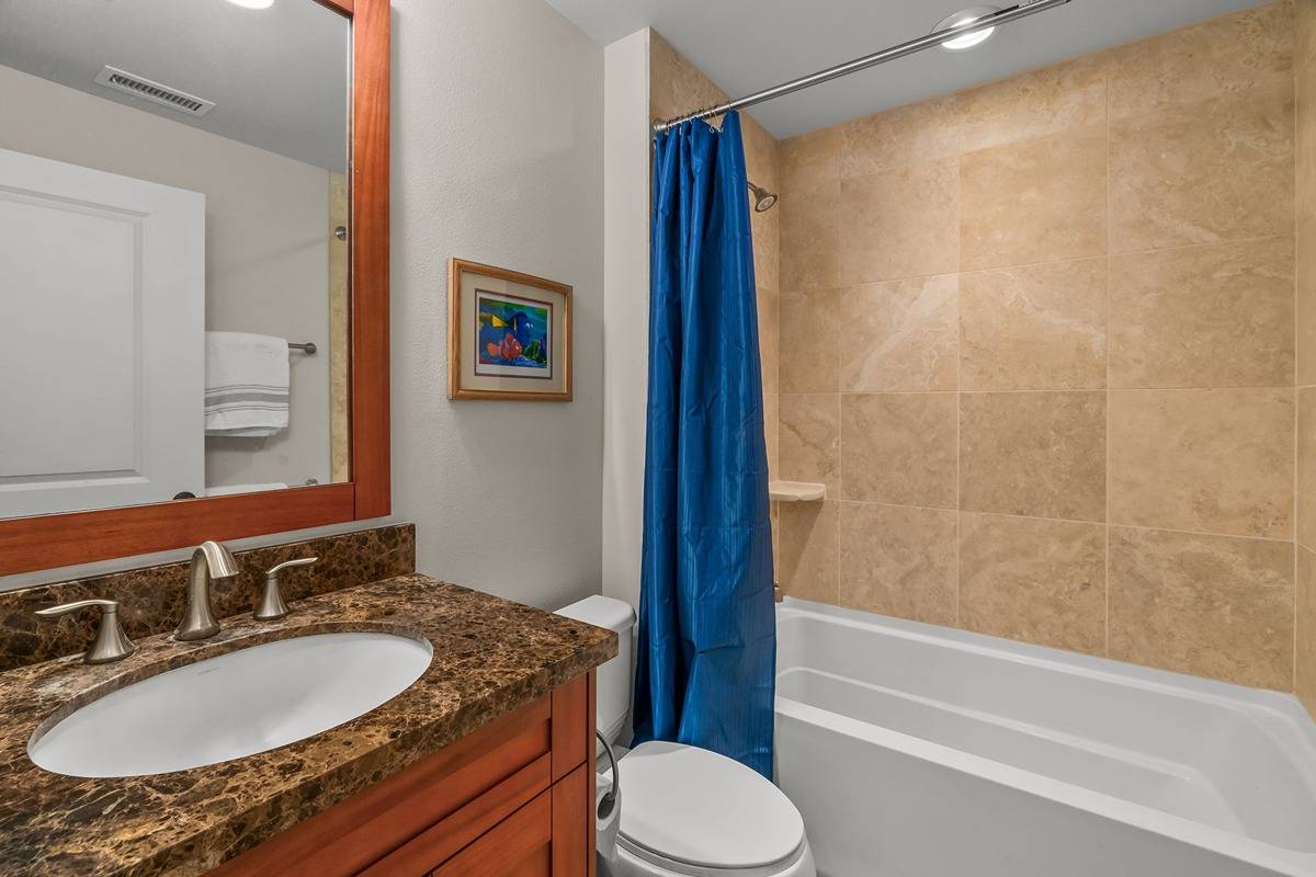 2611 Kiahuna Plantation Dr Unit: 8A