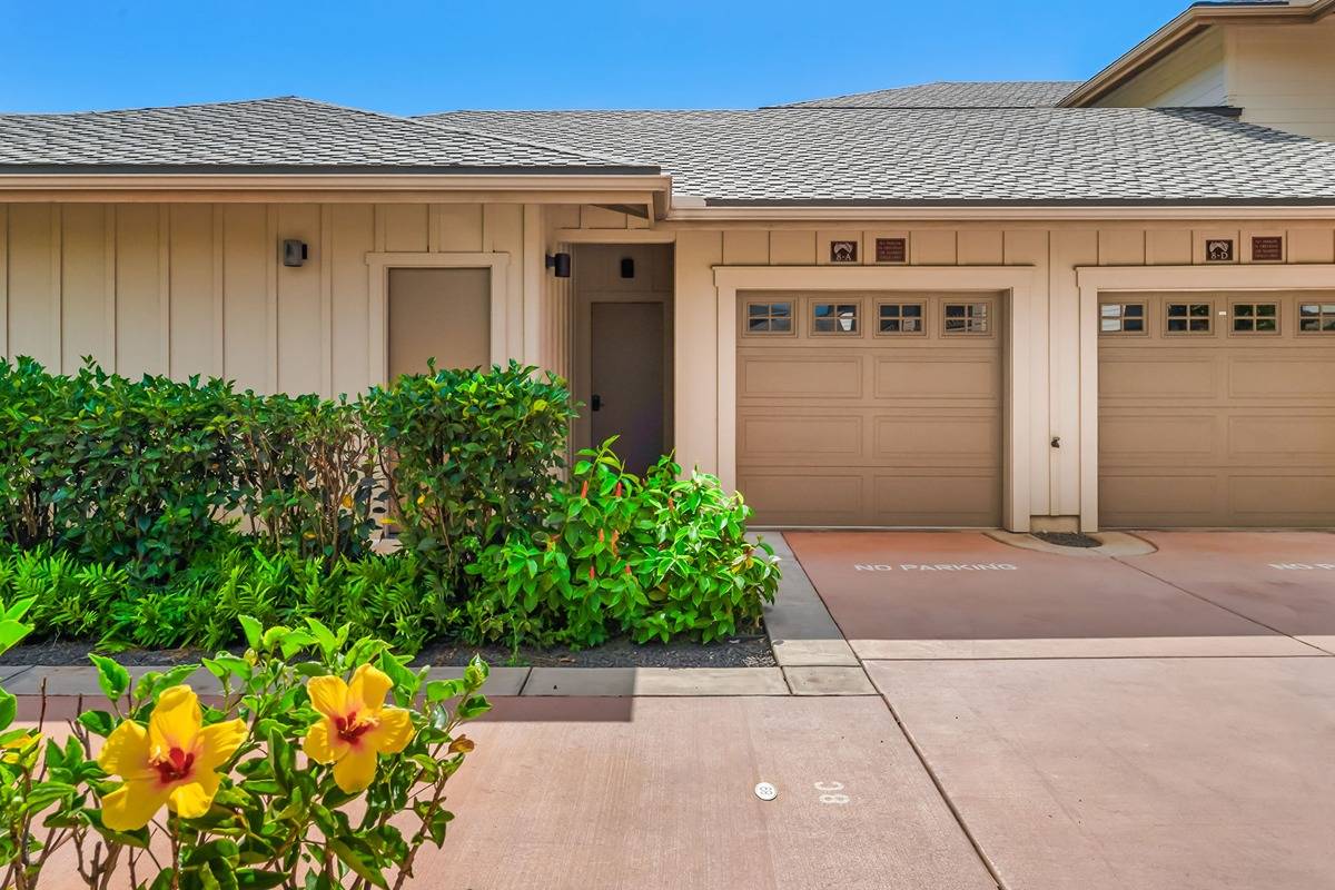 2611 Kiahuna Plantation Dr Unit: 8A