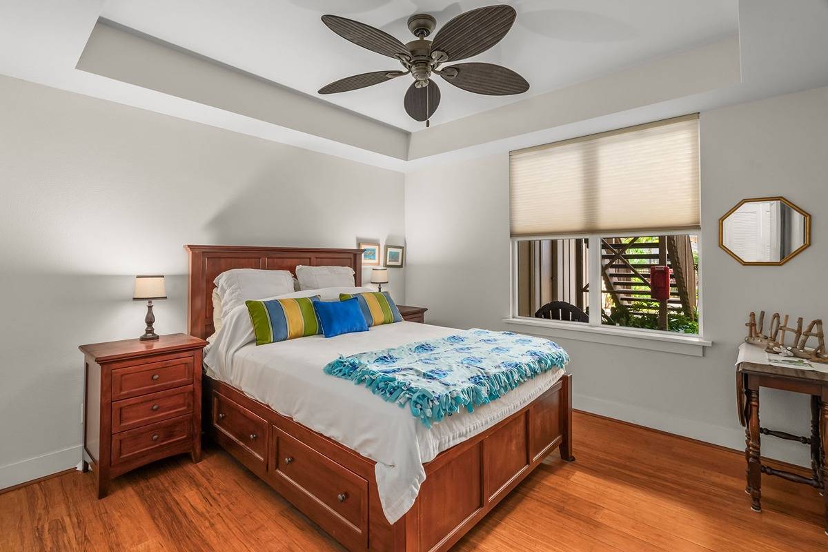 2611 Kiahuna Plantation Dr Unit: 8A