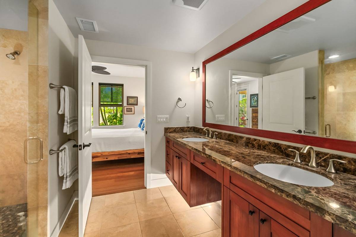 2611 Kiahuna Plantation Dr Unit: 8A