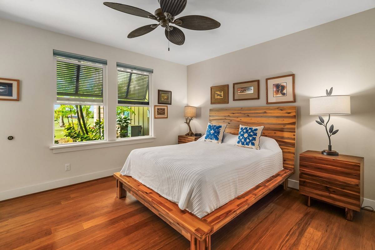 2611 Kiahuna Plantation Dr Unit: 8A