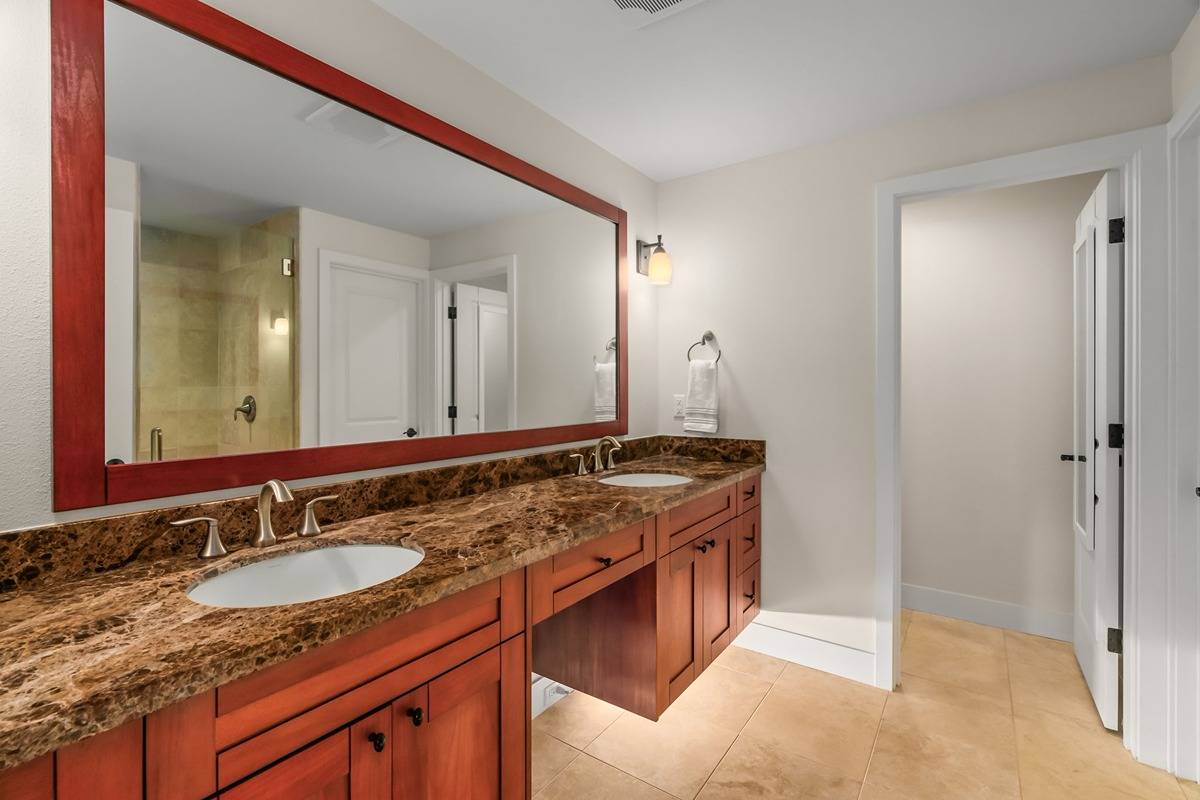 2611 Kiahuna Plantation Dr Unit: 8A