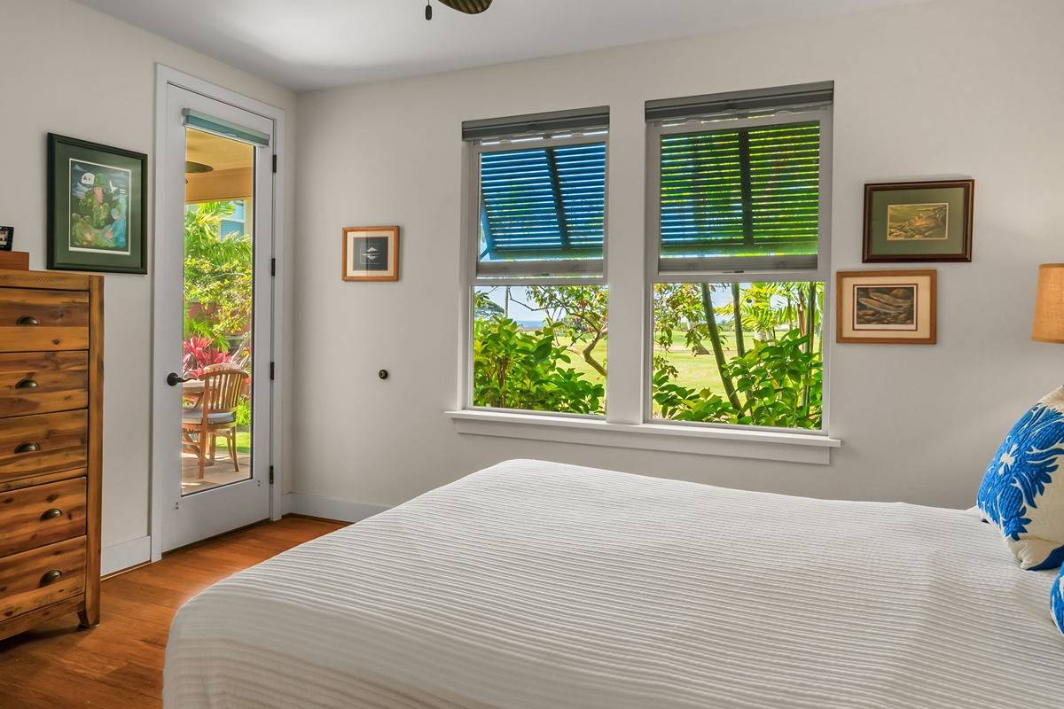 2611 Kiahuna Plantation Dr Unit: 8A