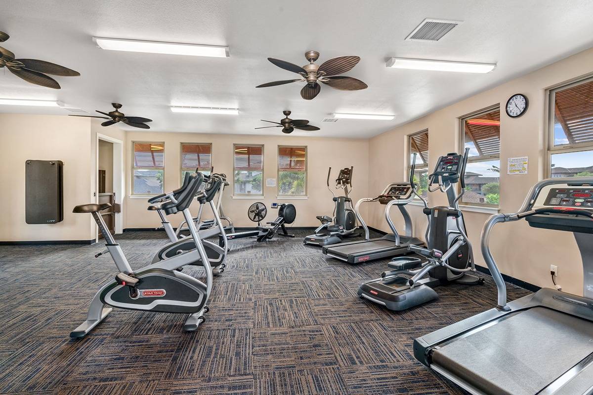 2611 Kiahuna Plantation Dr Unit: 8A