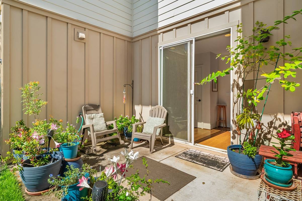 2611 Kiahuna Plantation Dr Unit: 8A