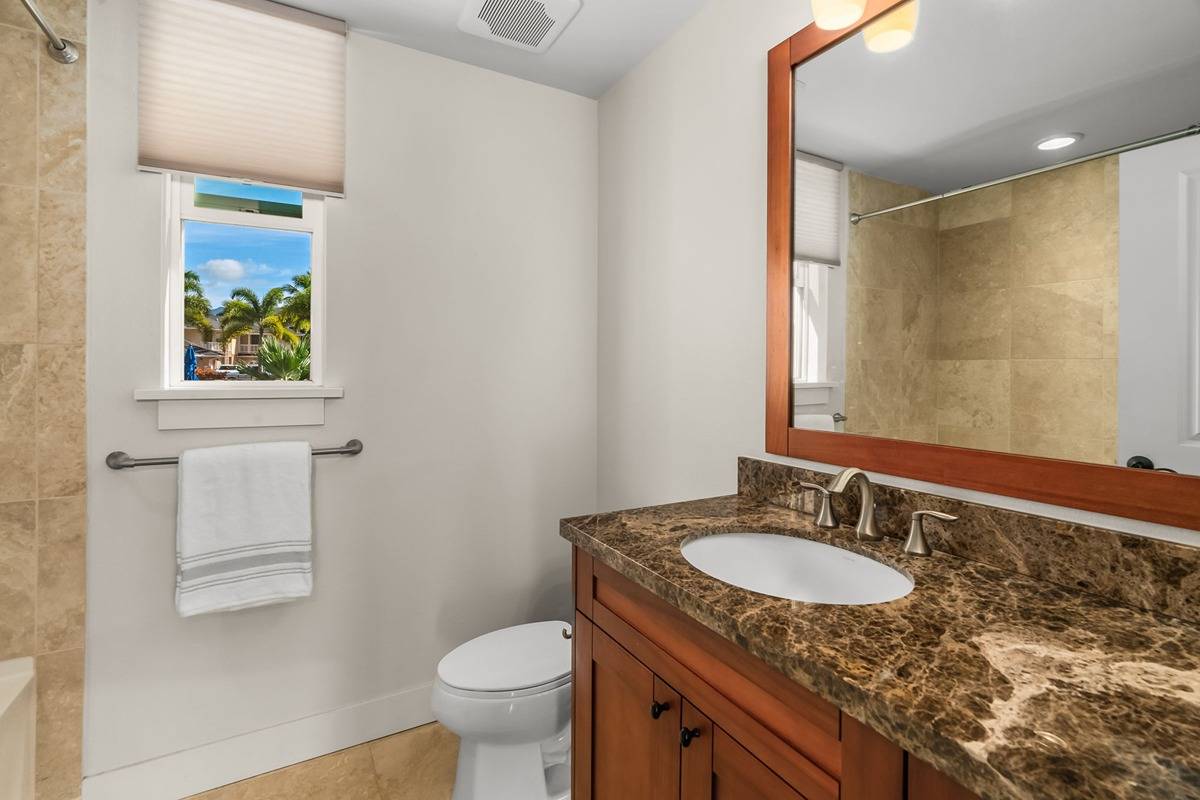 2611 Kiahuna Plantation Dr Unit: 8A