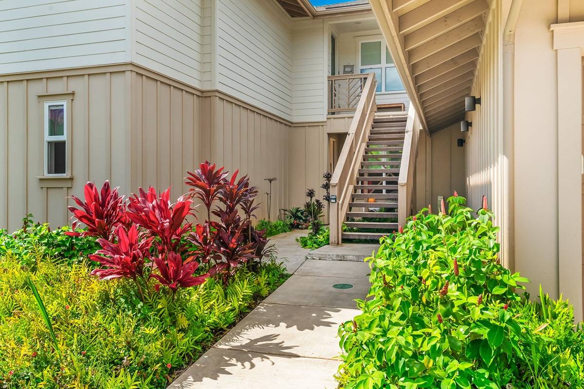 2611 Kiahuna Plantation Dr Unit: 8A