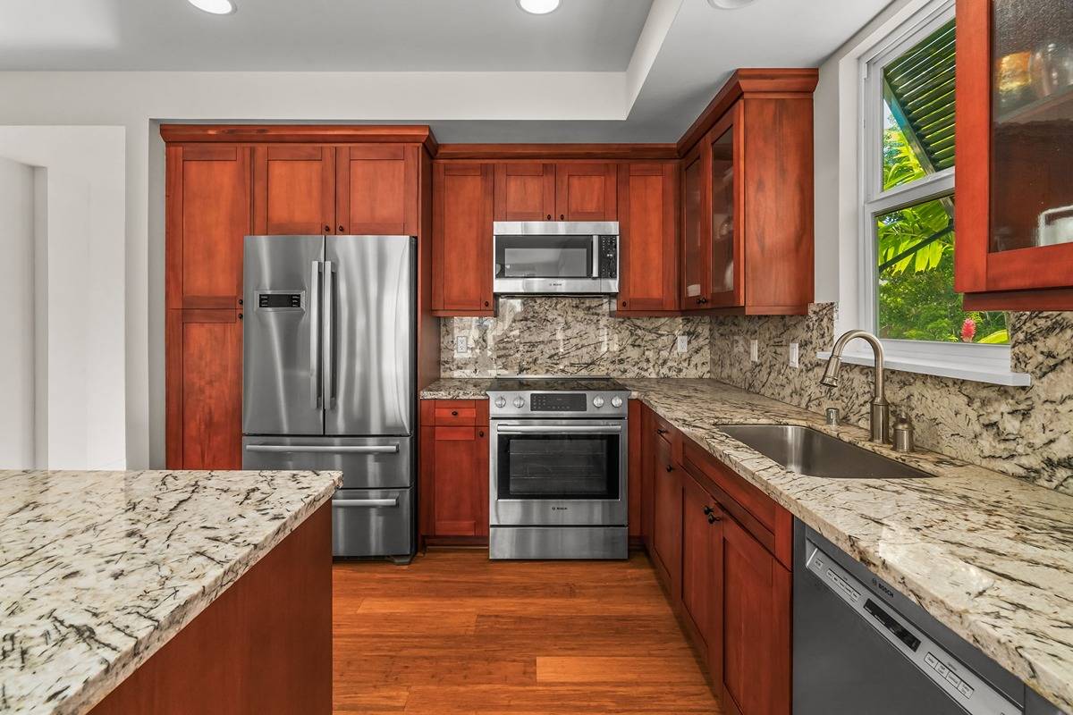 2611 Kiahuna Plantation Dr Unit: 8A