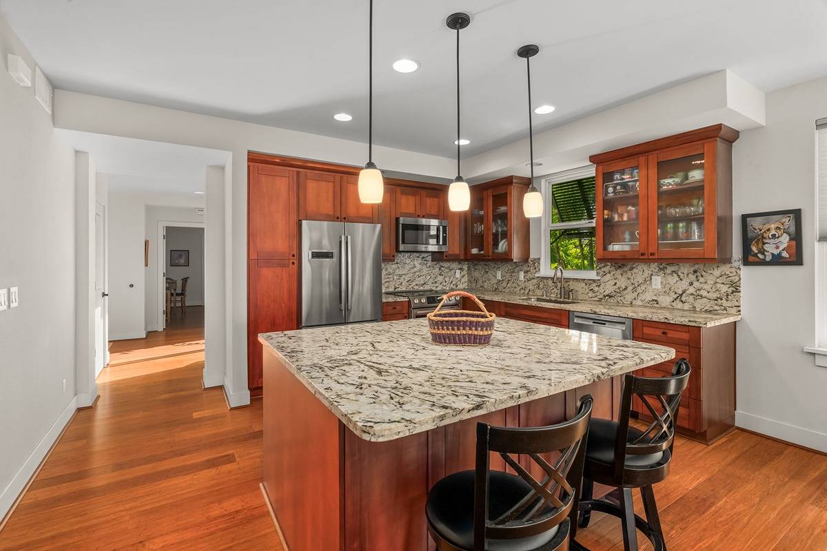 2611 Kiahuna Plantation Dr Unit: 8A