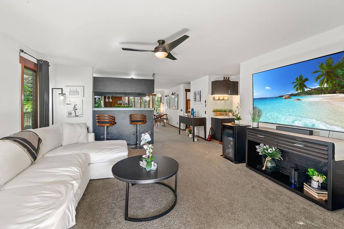 2721 Poipu Rd Unit: 120