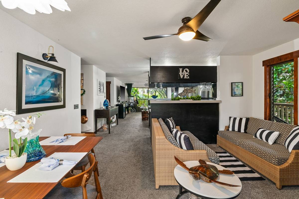 2721 Poipu Rd Unit: 120