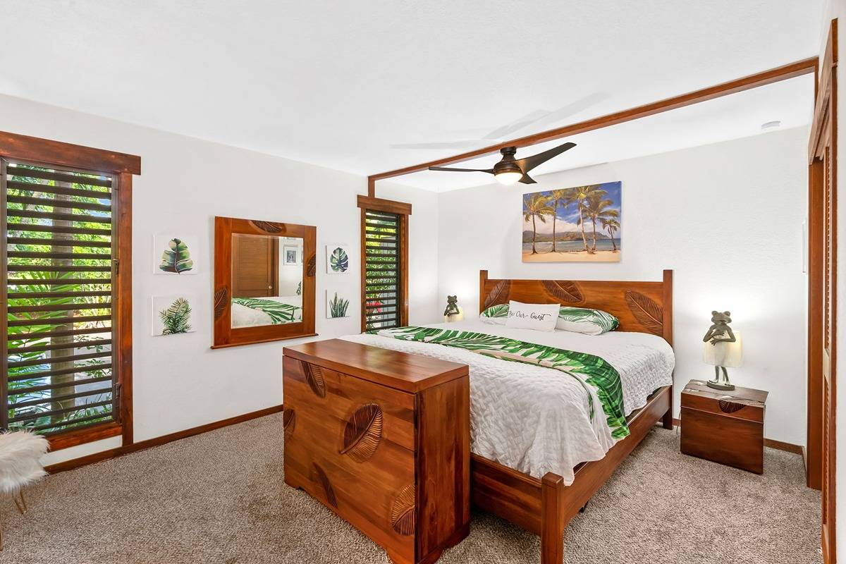 2721 Poipu Rd Unit: 120