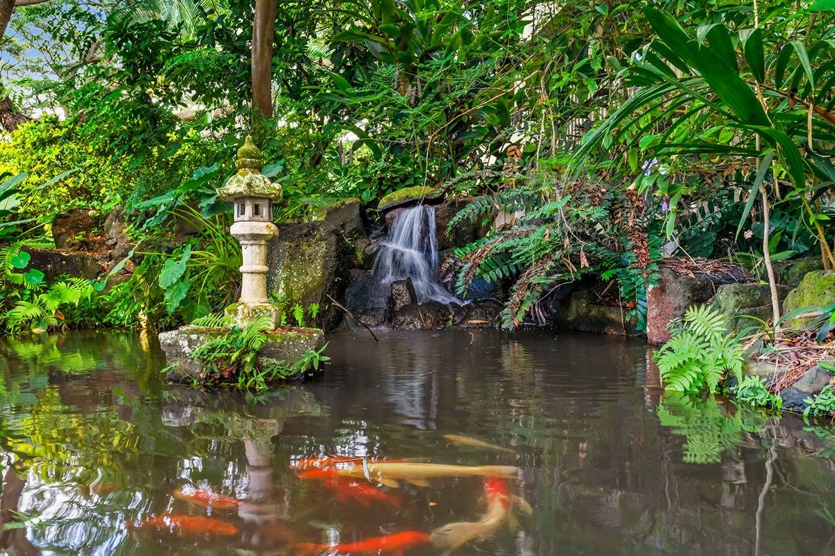 2721 Poipu Rd Unit: 120