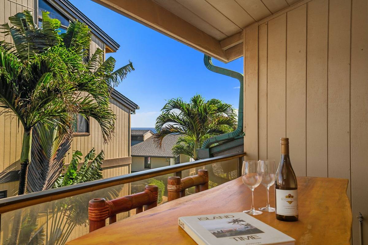 1661 Pee Rd Unit: 1-302