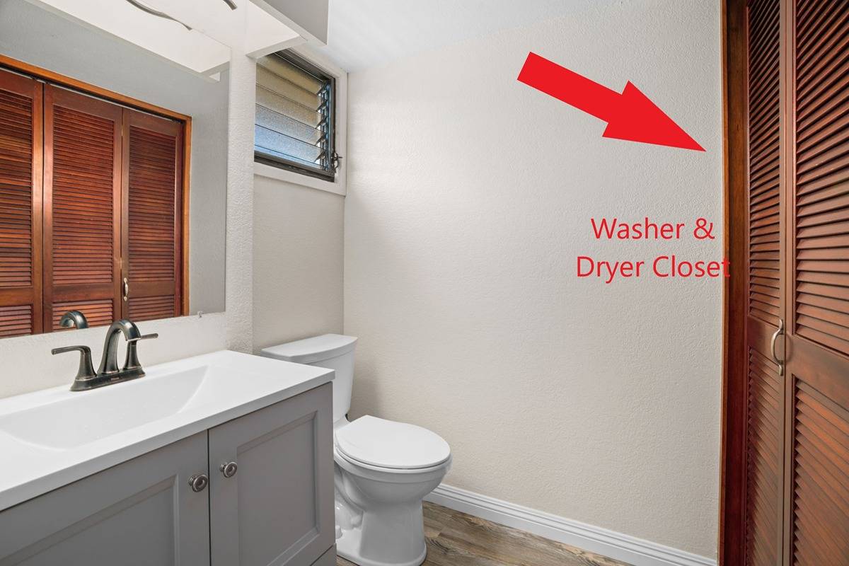 1661 Pee Rd Unit: 1-302