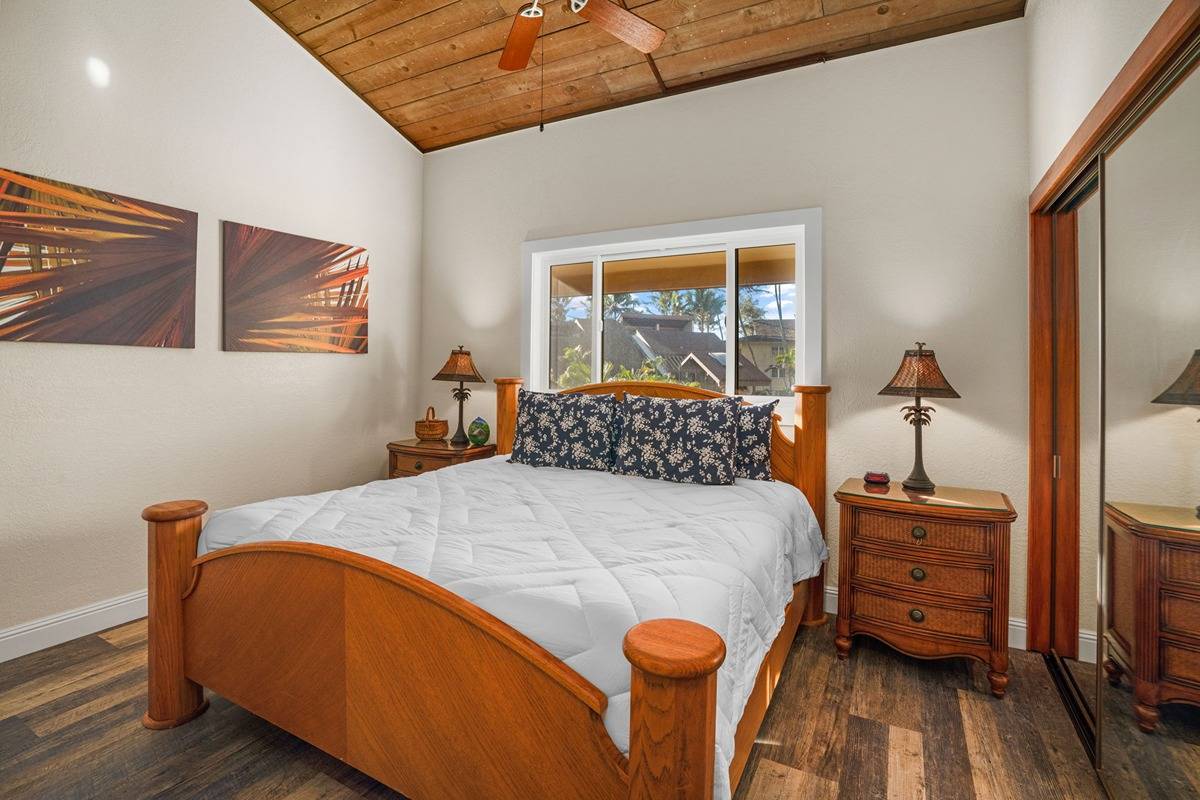 1661 Pee Rd Unit: 1-302