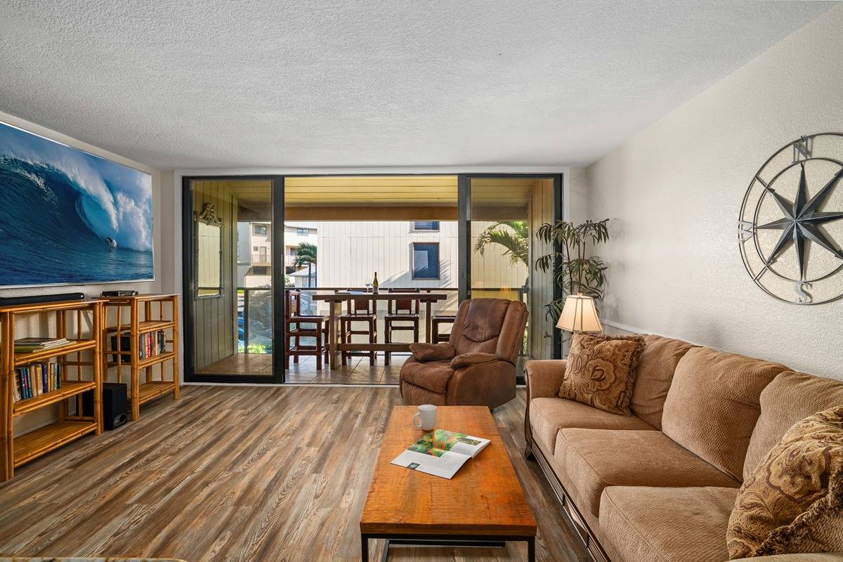 1661 Pee Rd Unit: 1-302