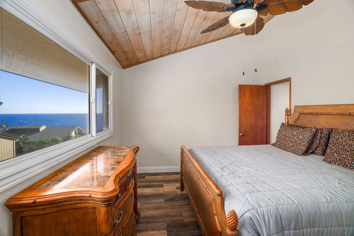 1661 Pee Rd Unit: 1-302