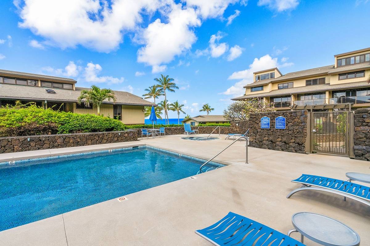 1661 Pee Rd Unit: 1-302