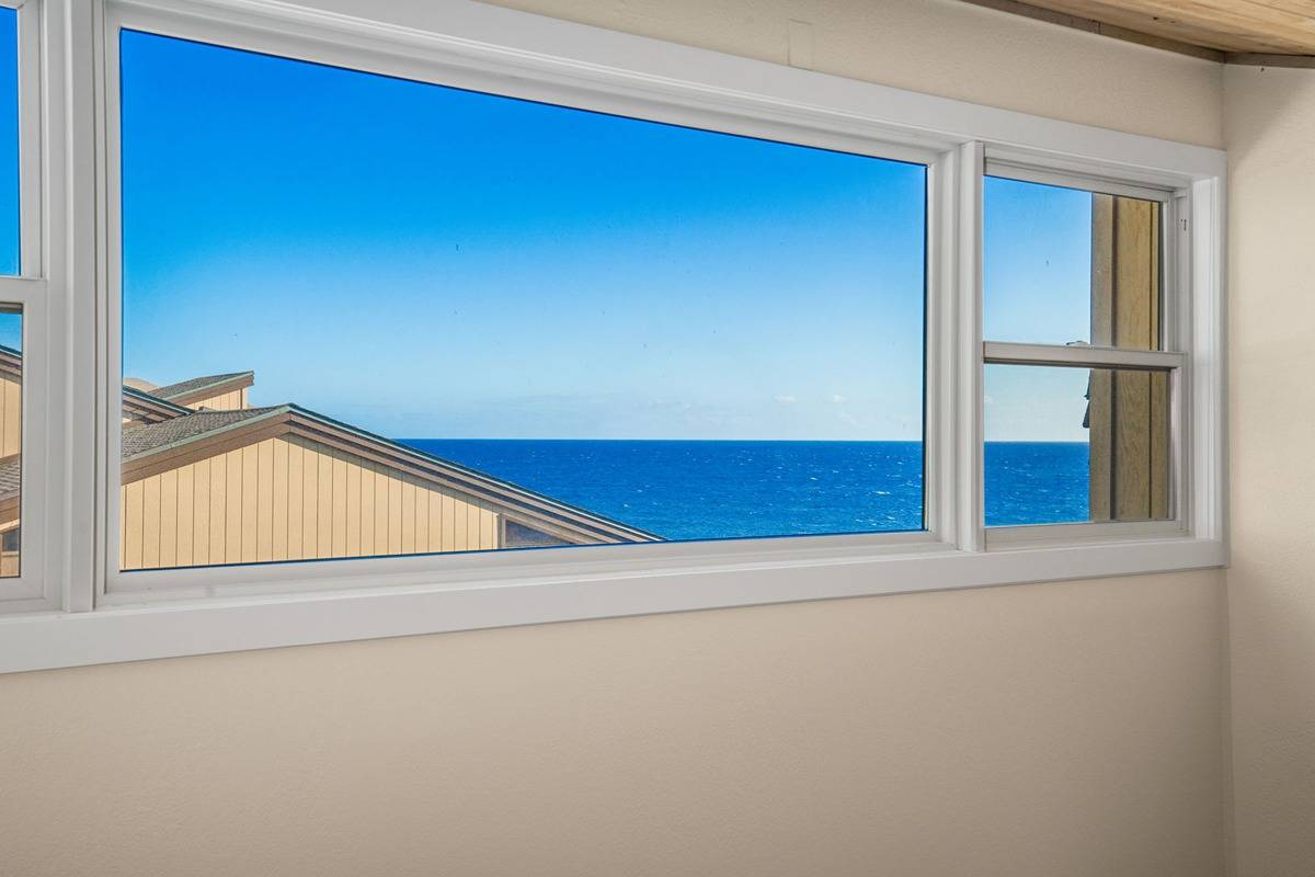 1661 Pee Rd Unit: 1-302