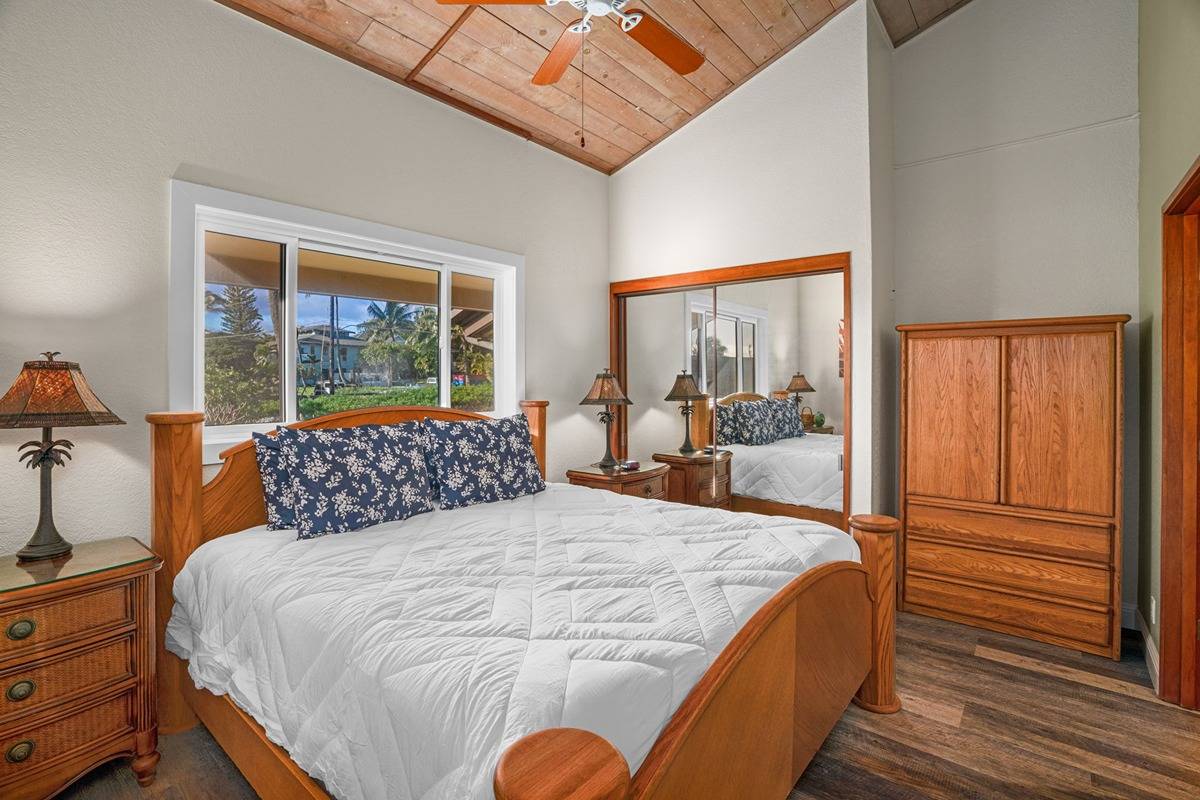 1661 Pee Rd Unit: 1-302