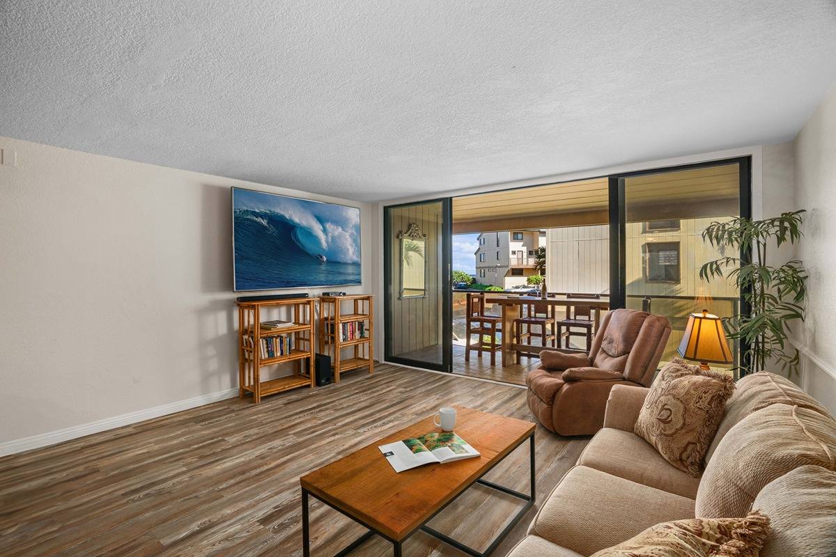 1661 Pee Rd Unit: 1-302