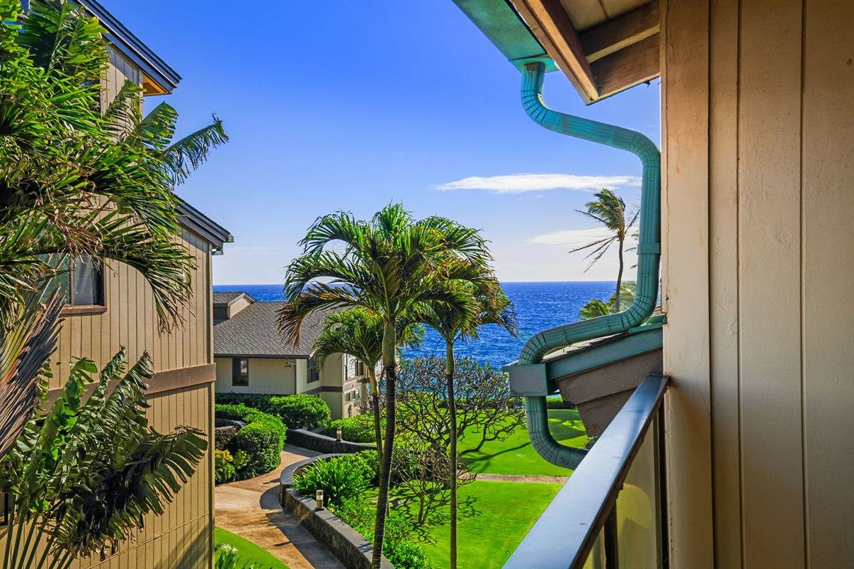 1661 Pee Rd Unit: 1-302