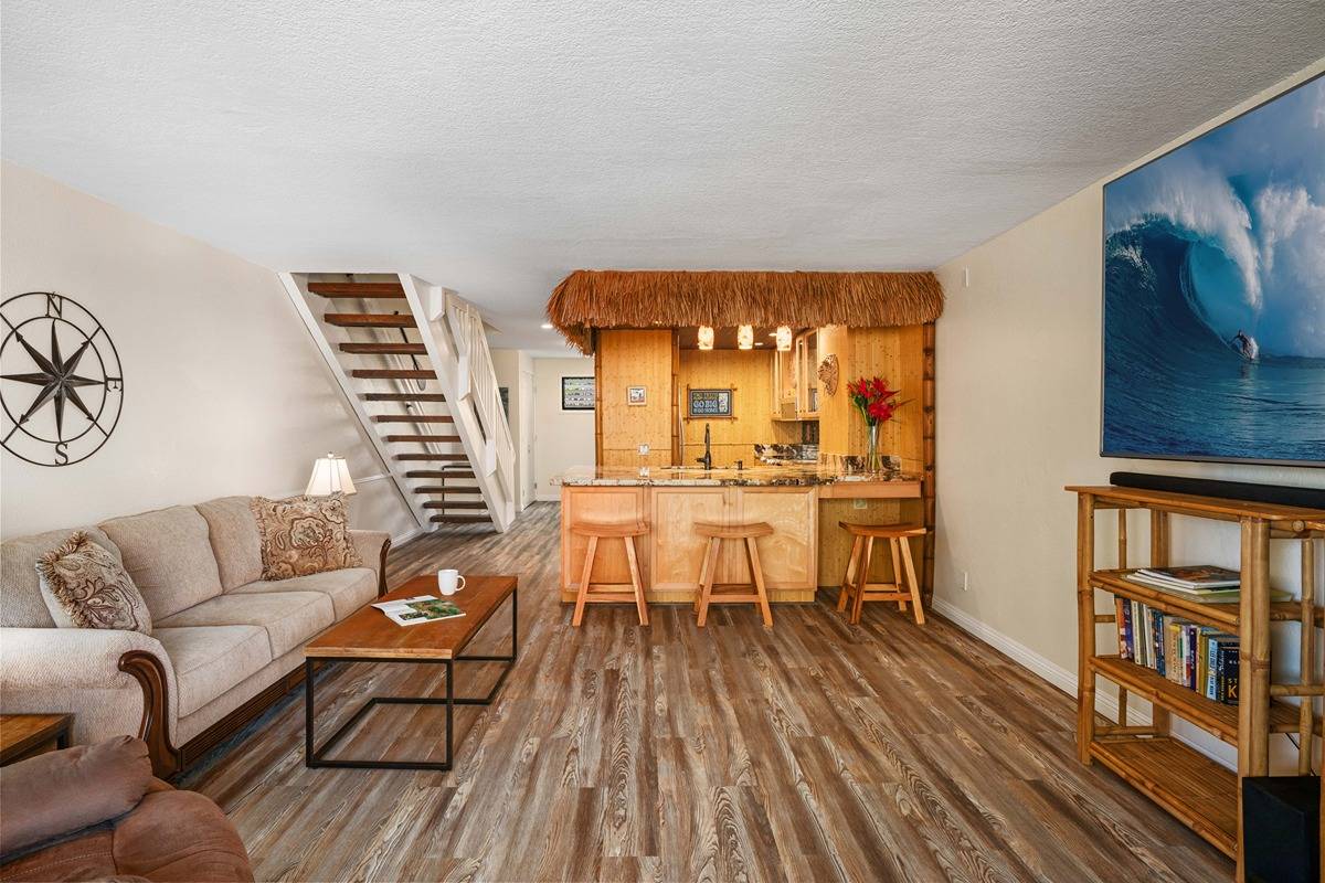 1661 Pee Rd Unit: 1-302