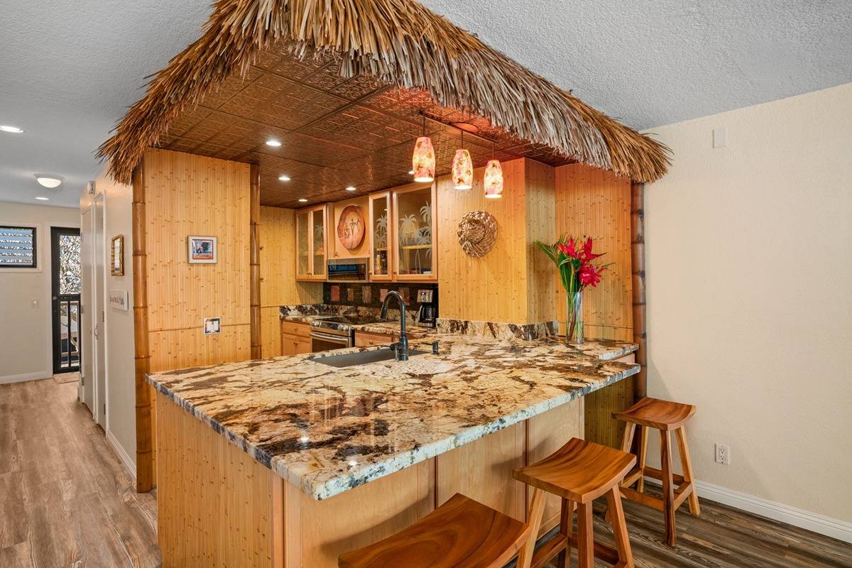 1661 Pee Rd Unit: 1-302