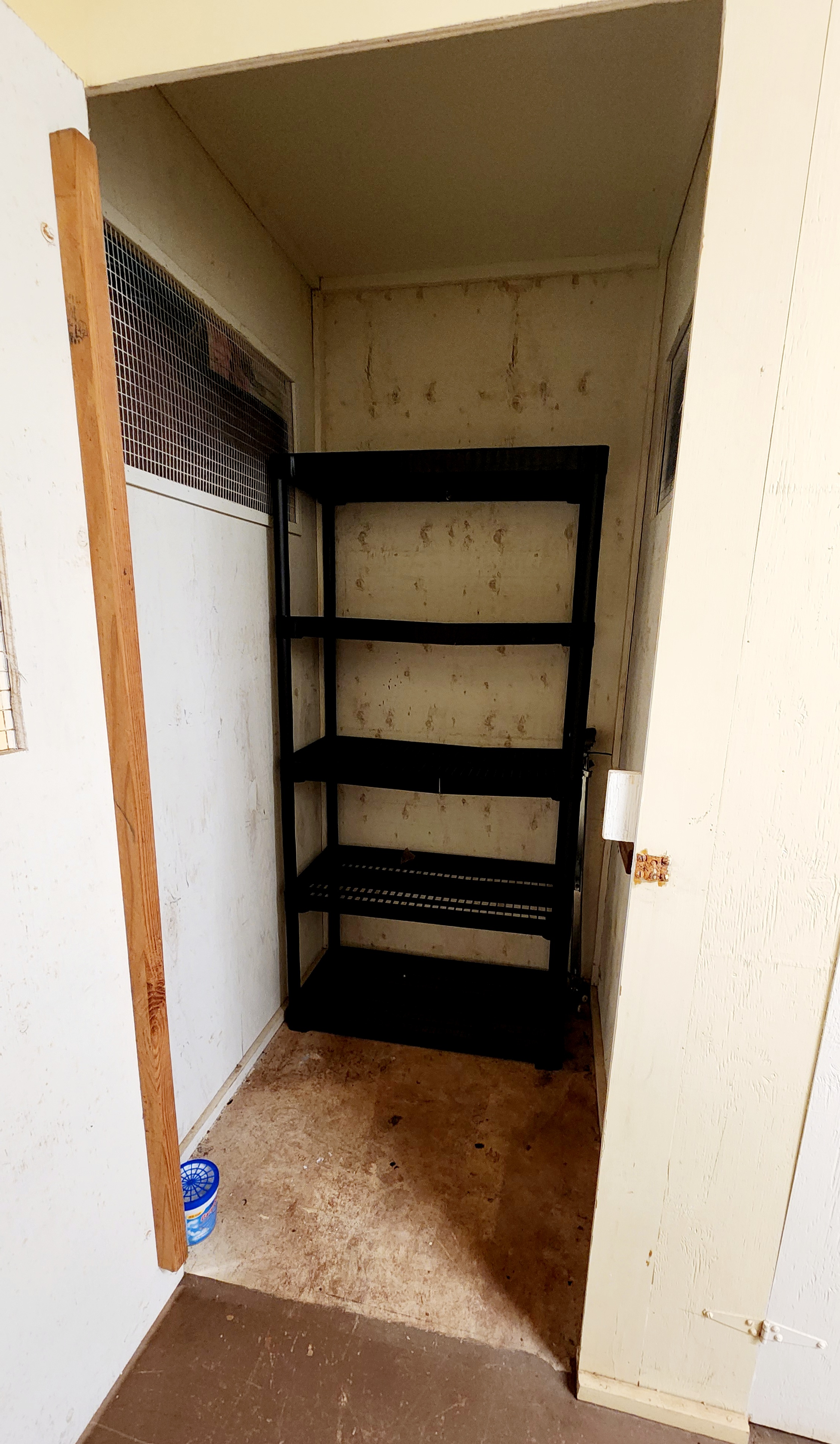 3-3400 KUHIO HWY C303