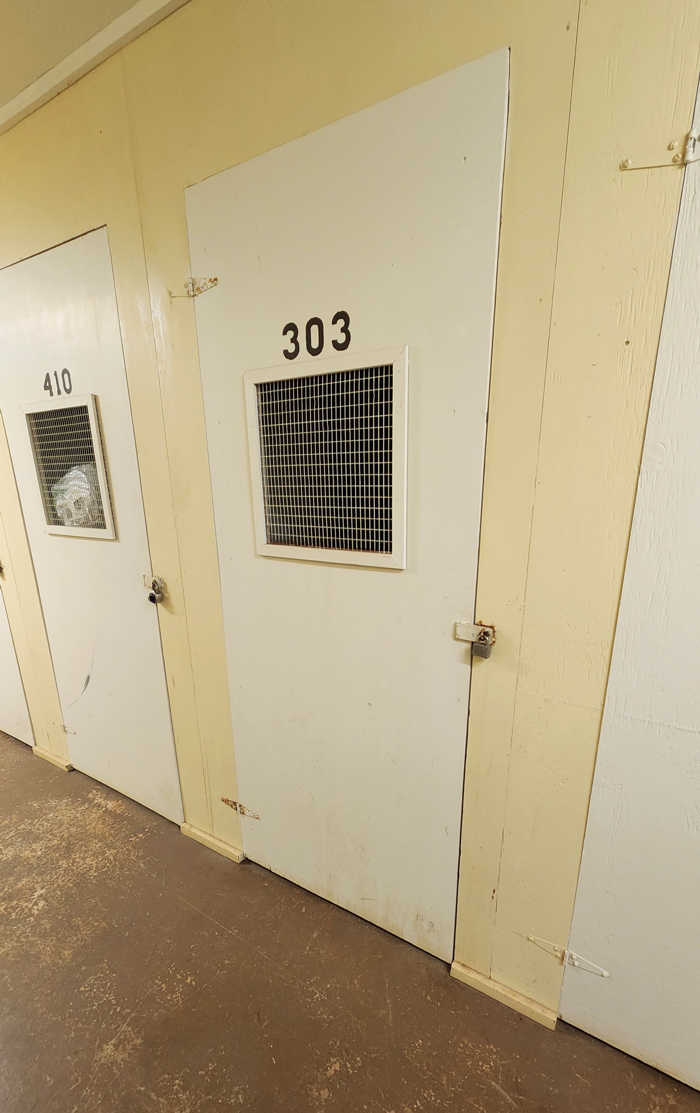 3-3400 KUHIO HWY C303