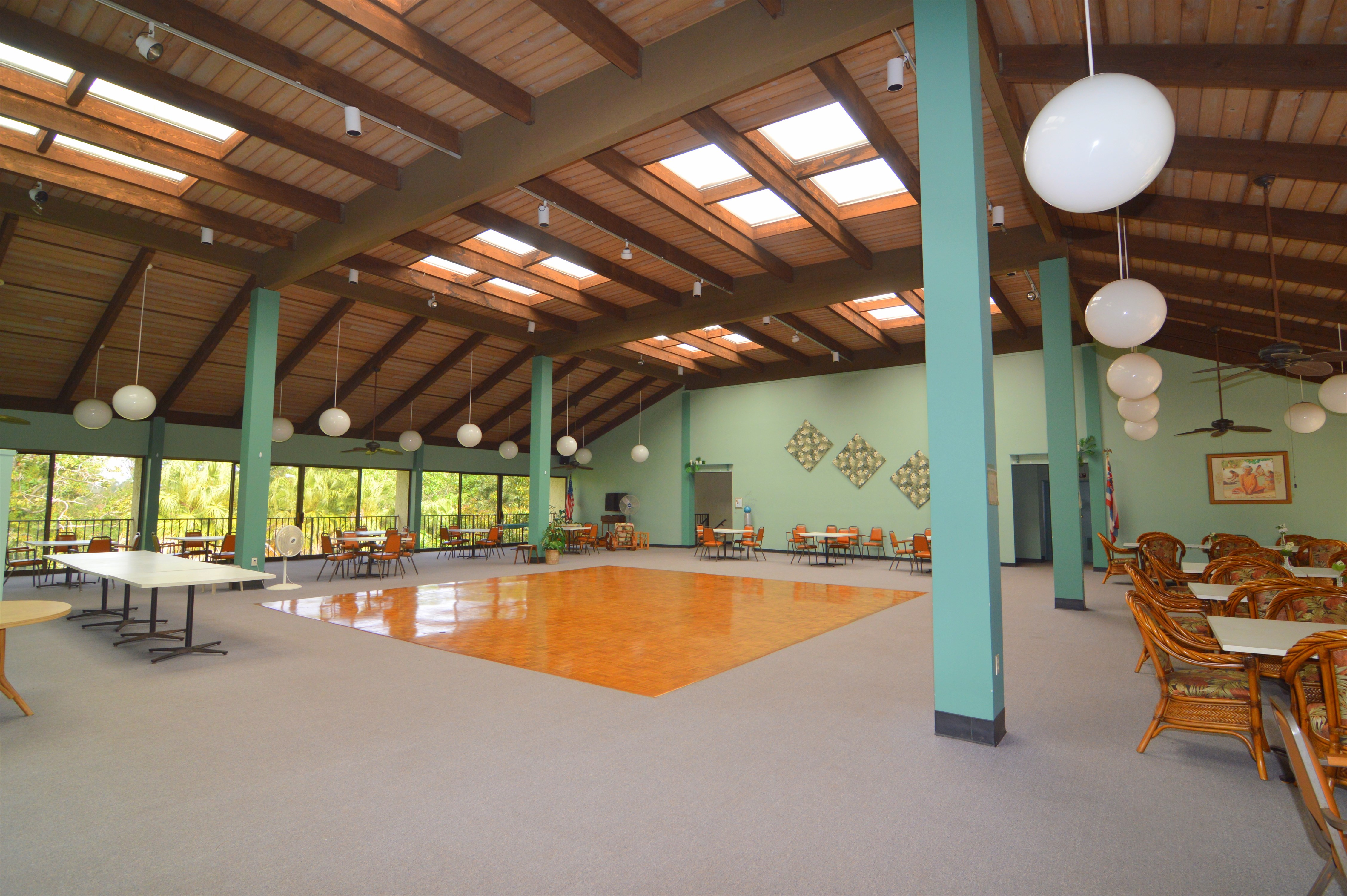 3-3400 KUHIO HWY C303