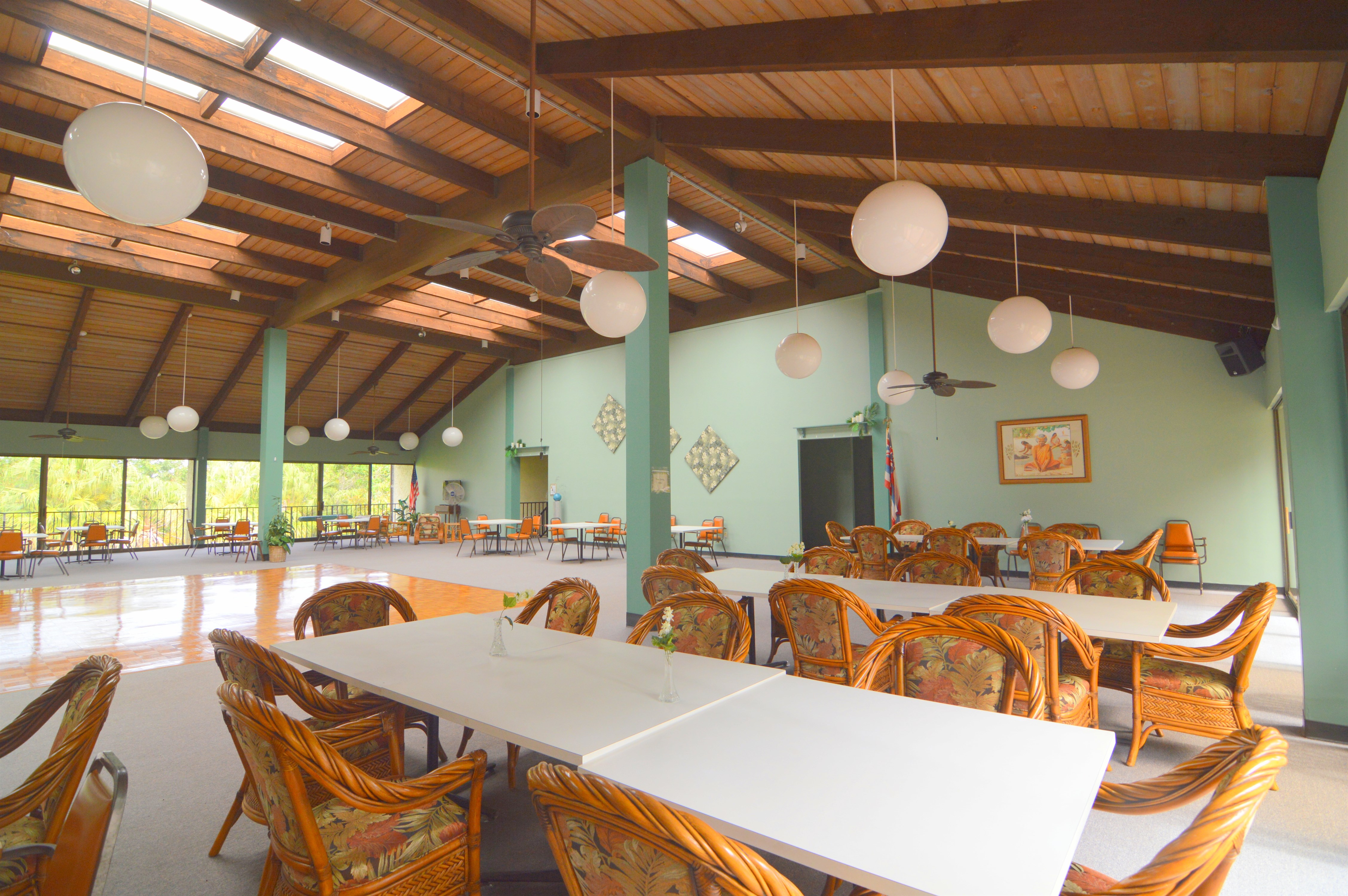 3-3400 KUHIO HWY C303