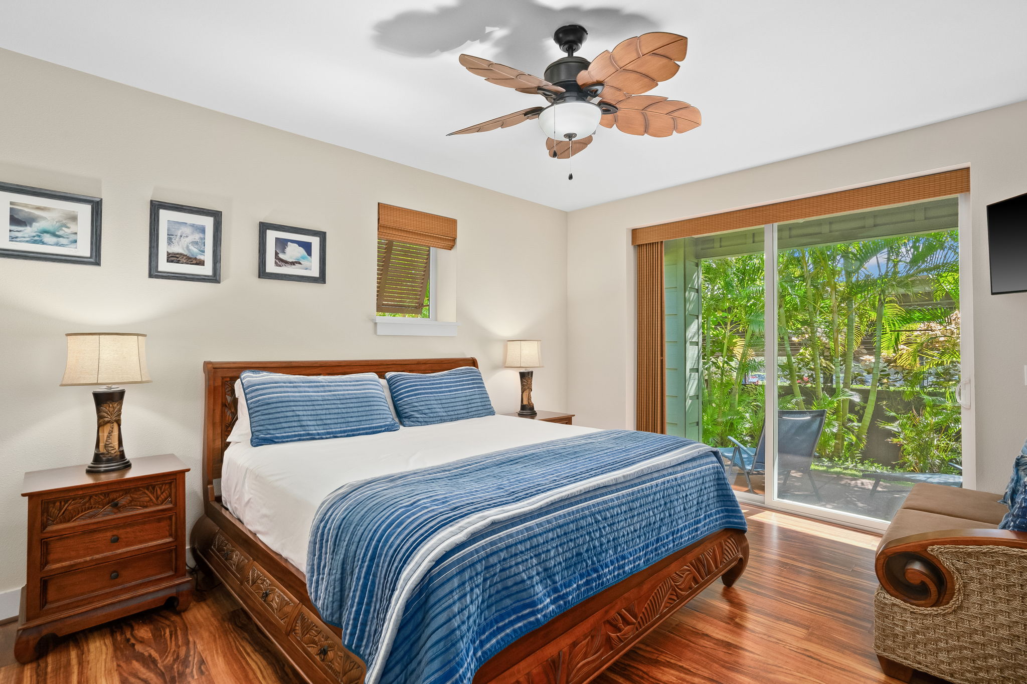 2611 KIAHUNA PLANTATION DR 12F