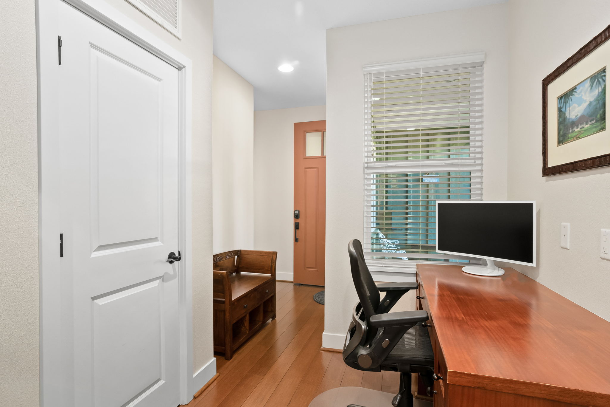 2611 KIAHUNA PLANTATION DR 12F