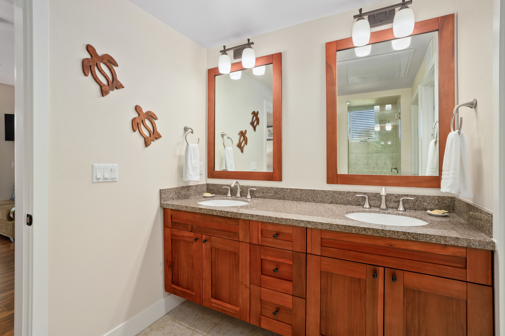 2611 KIAHUNA PLANTATION DR 12F