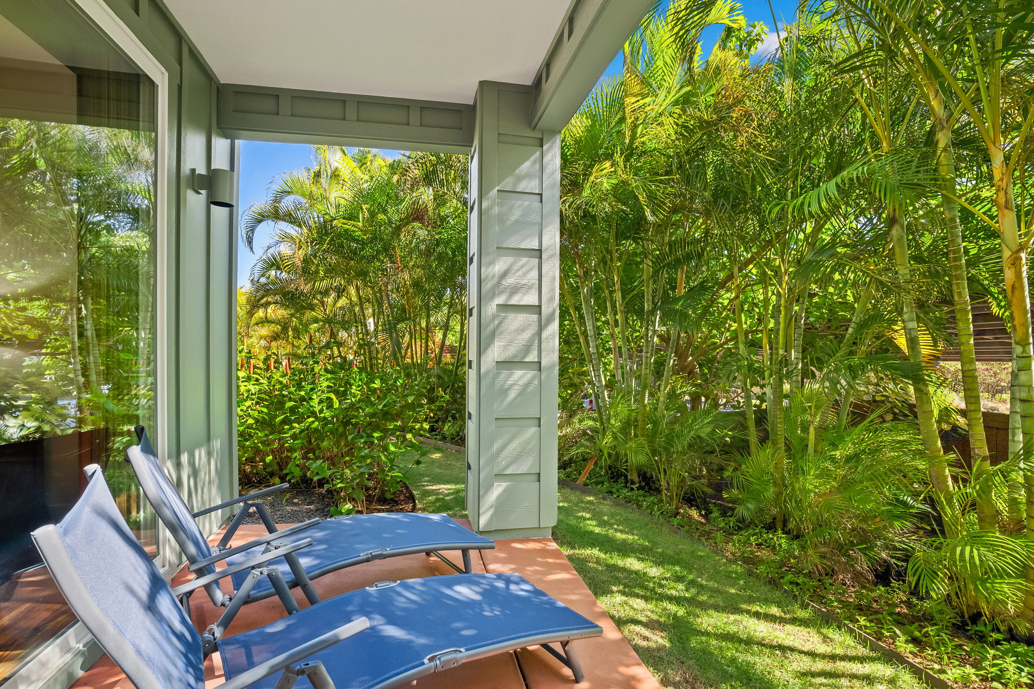 2611 KIAHUNA PLANTATION DR 12F