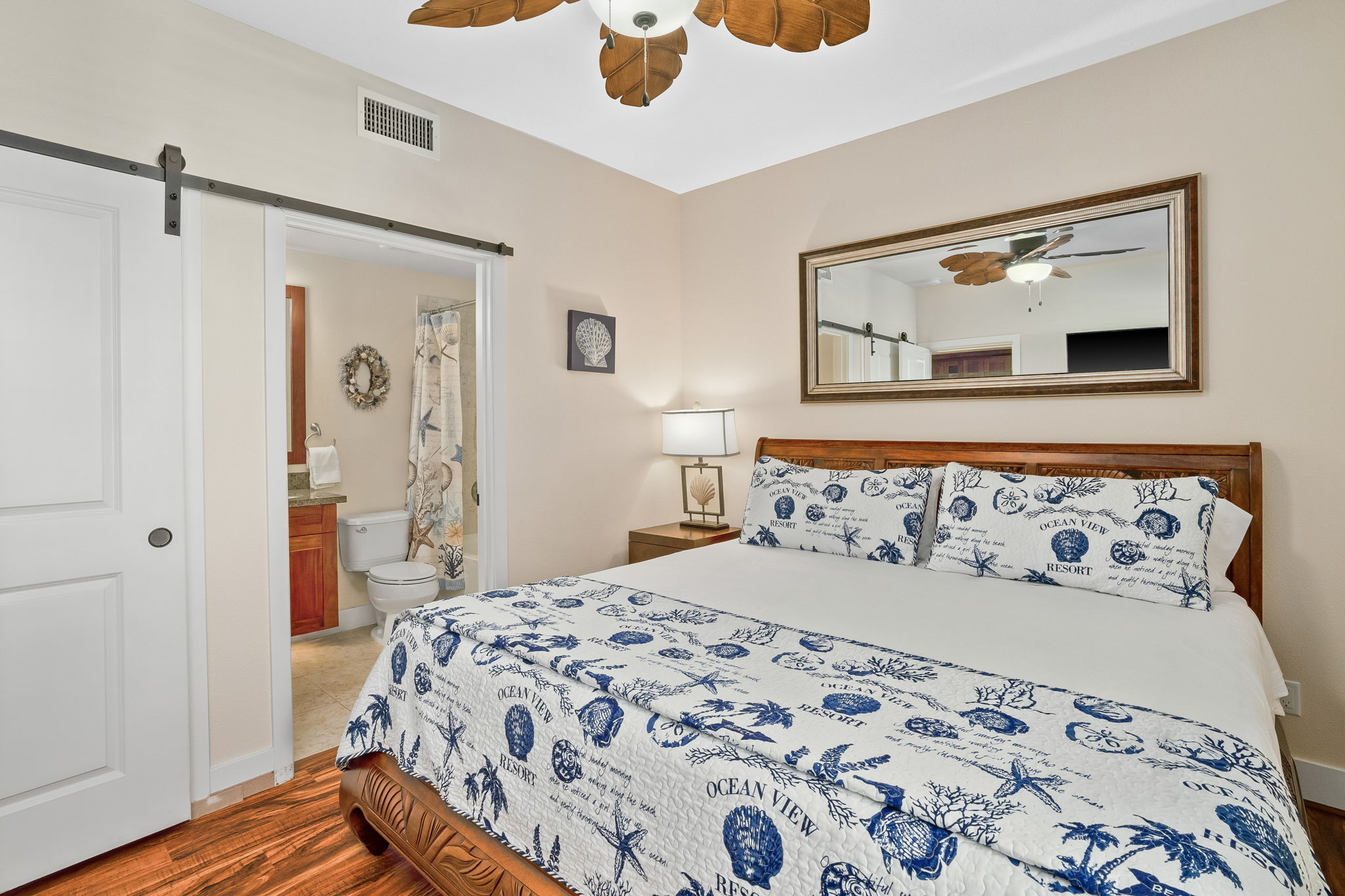 2611 KIAHUNA PLANTATION DR 12F