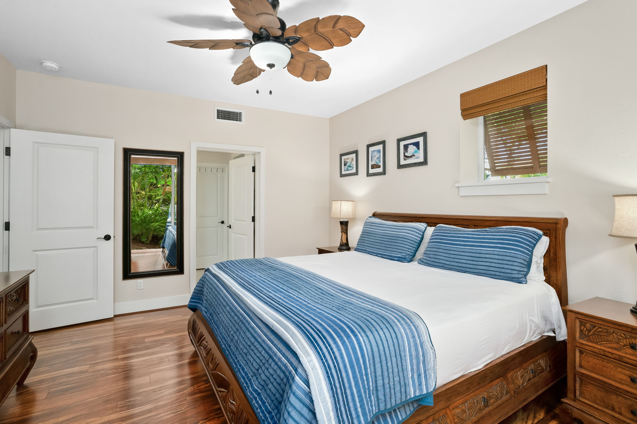 2611 KIAHUNA PLANTATION DR 12F