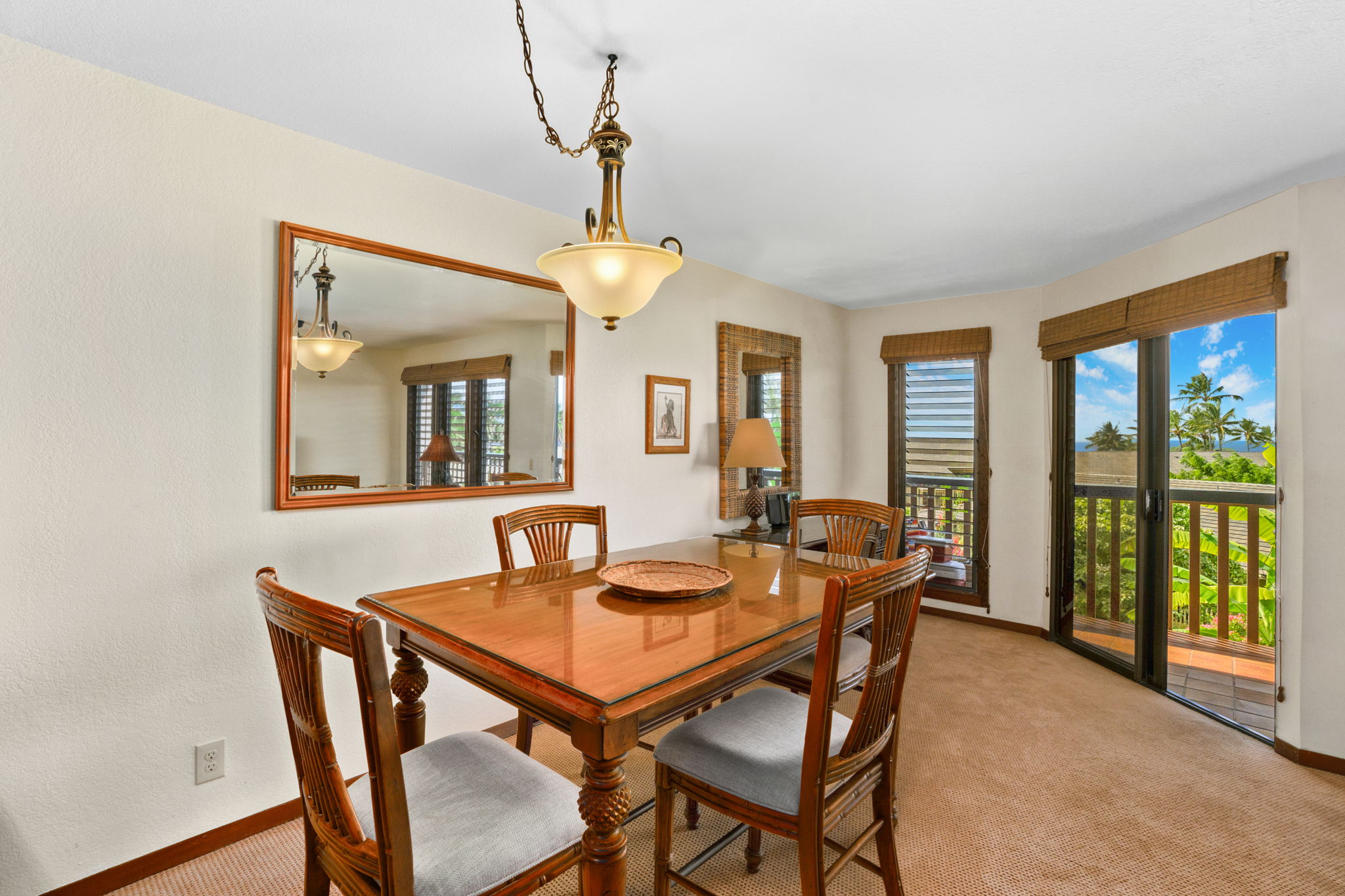 1870 HOONE RD 803