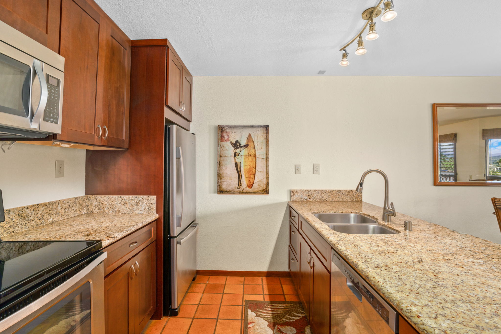 1870 HOONE RD 803