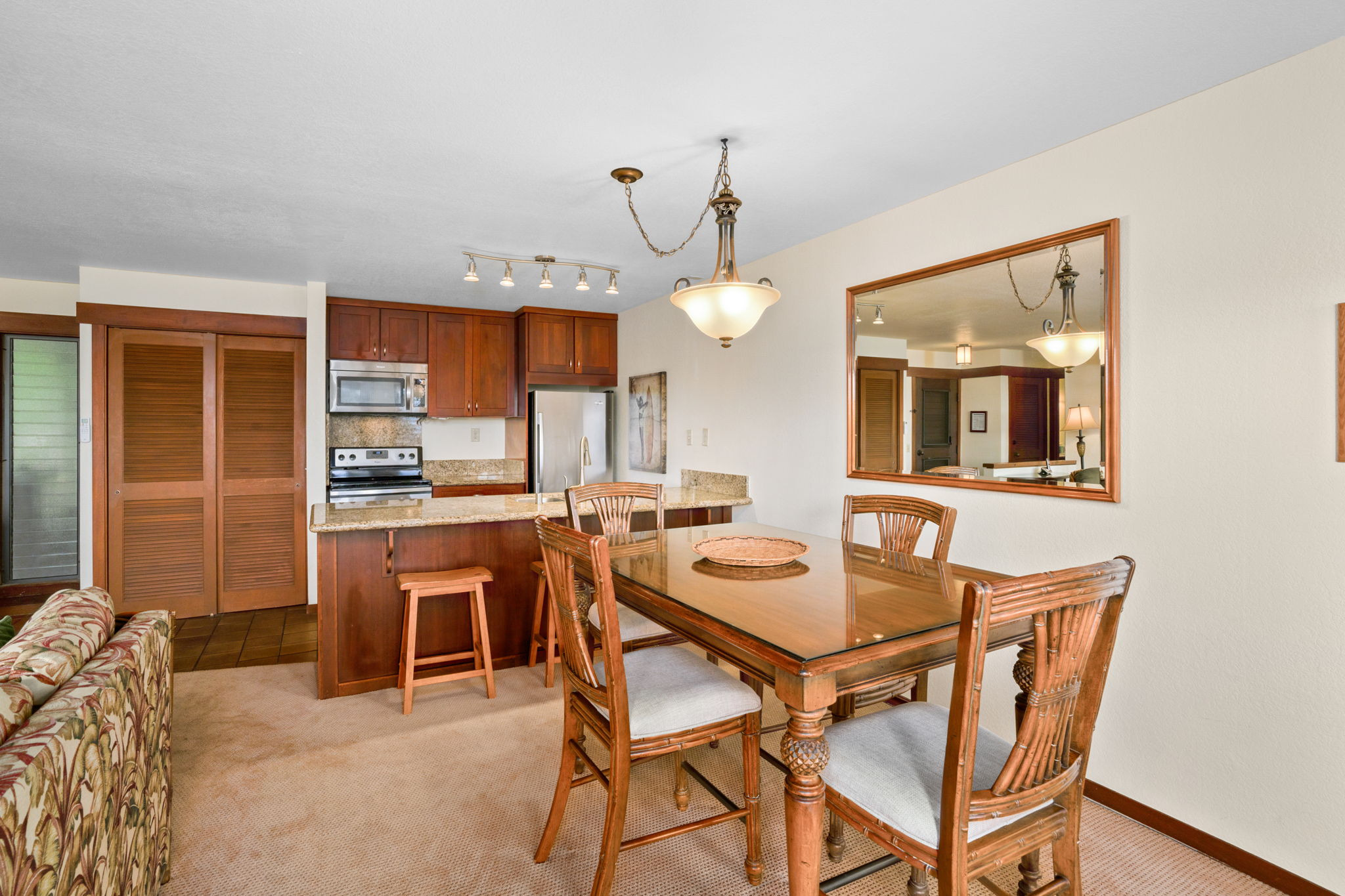 1870 HOONE RD 803