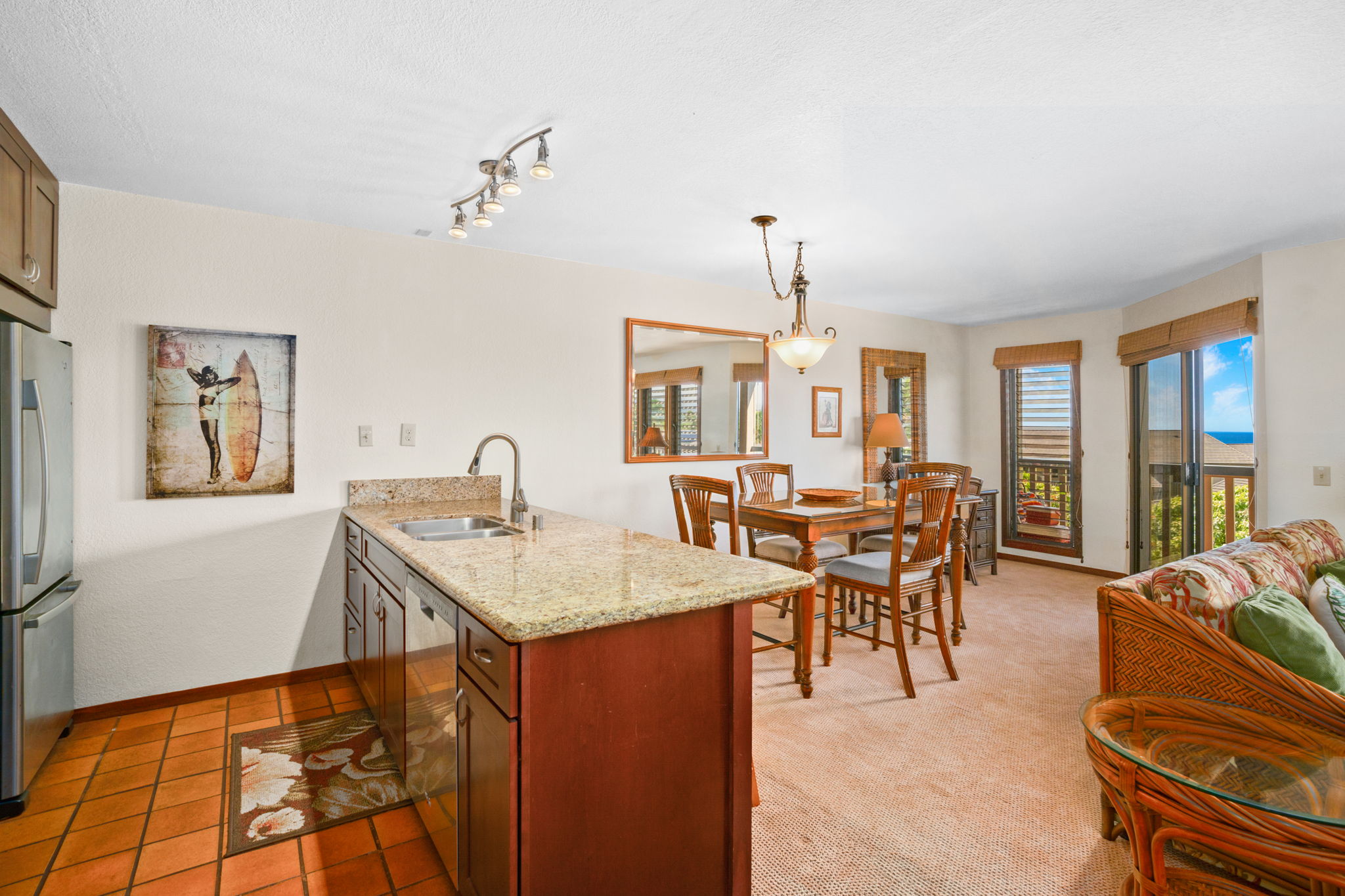 1870 HOONE RD 803