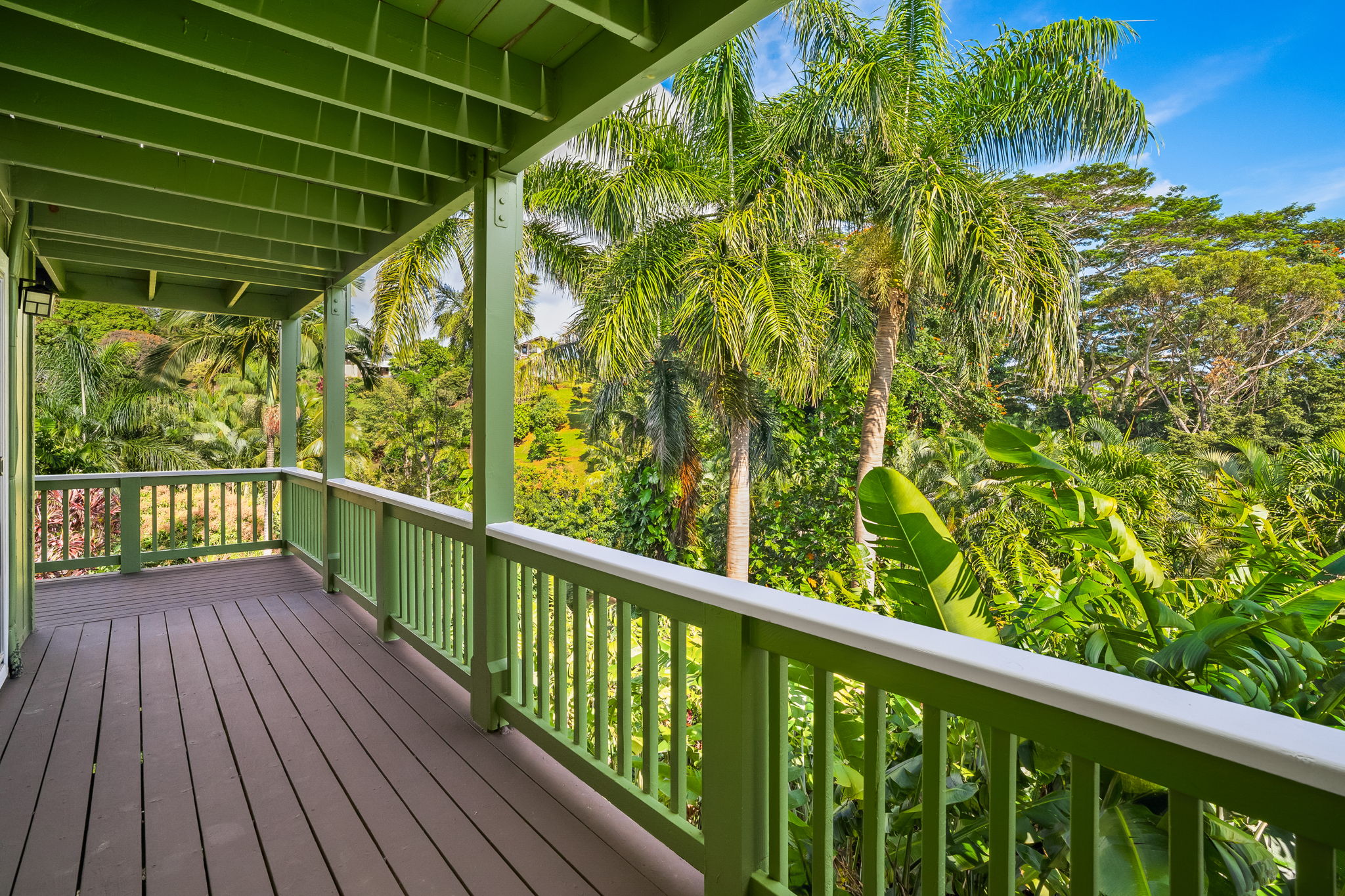2775 OHANA AINA PL