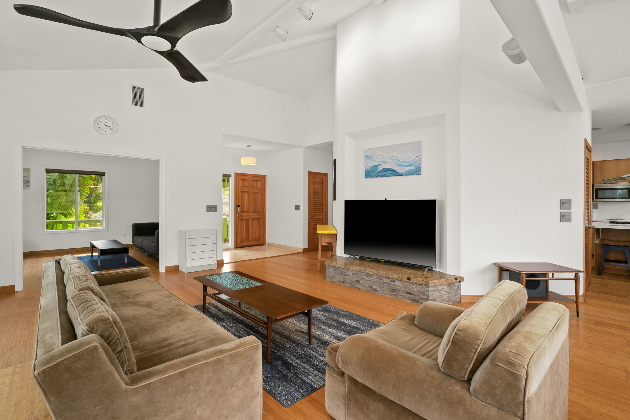 2775 OHANA AINA PL