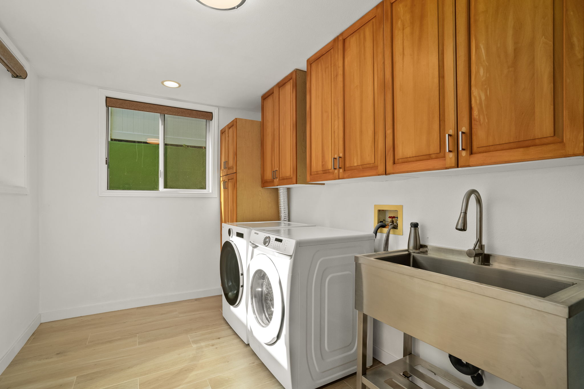 2775 OHANA AINA PL