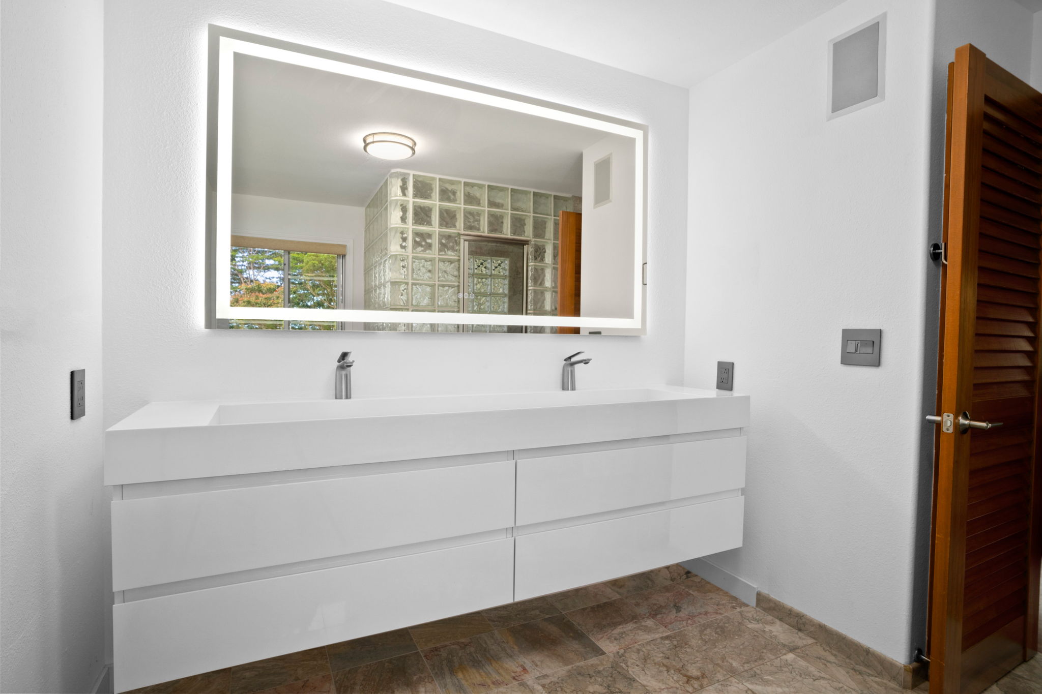 2775 OHANA AINA PL